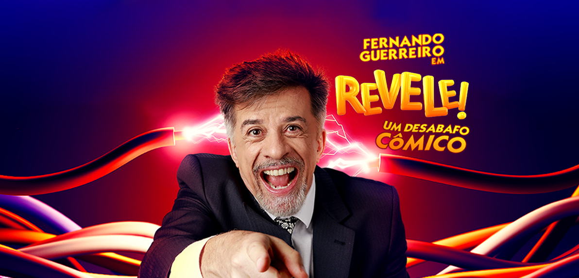 Resultado de imagem para revele teatro